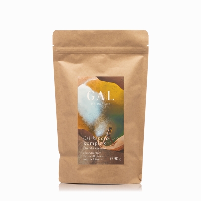 GAL Csirkeporc- komplex por 90 g